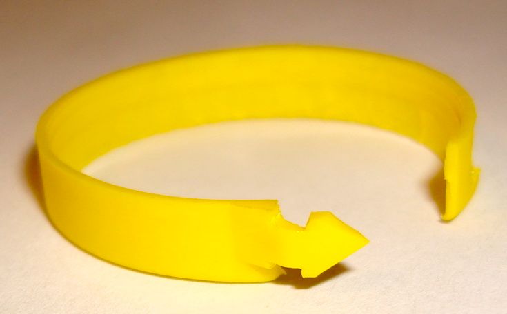 Ledy SuperChicas Belt, custom job