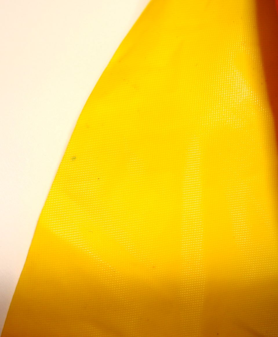 Ledy reproduction cape